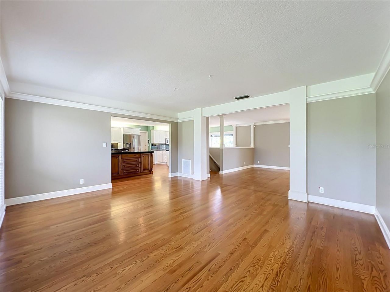 1800 Country Club Drive, Eustis, FL 32726 Photo