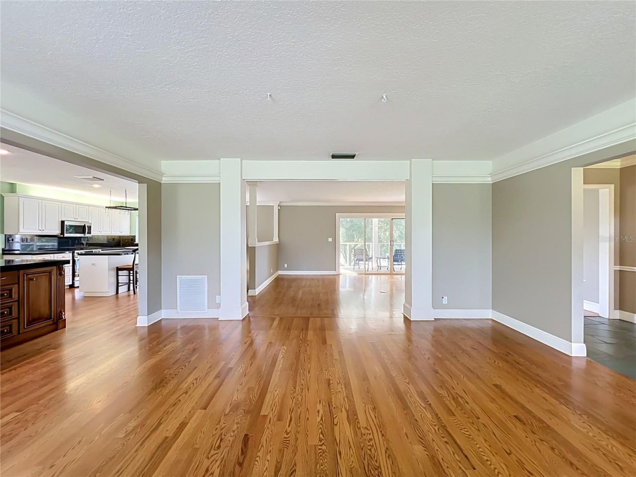 1800 Country Club Drive, Eustis, FL 32726 Photo