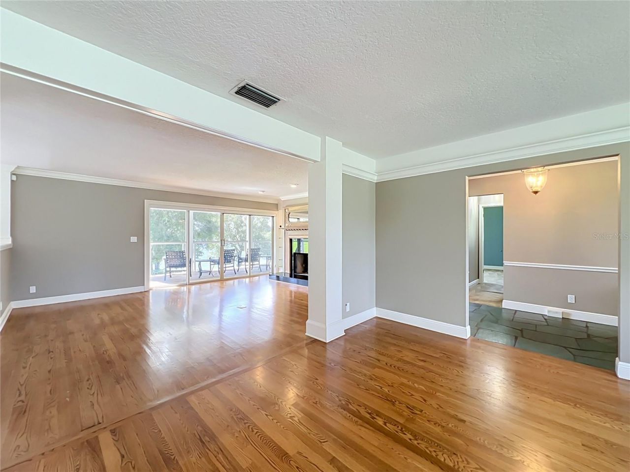 1800 Country Club Drive, Eustis, FL 32726 Photo