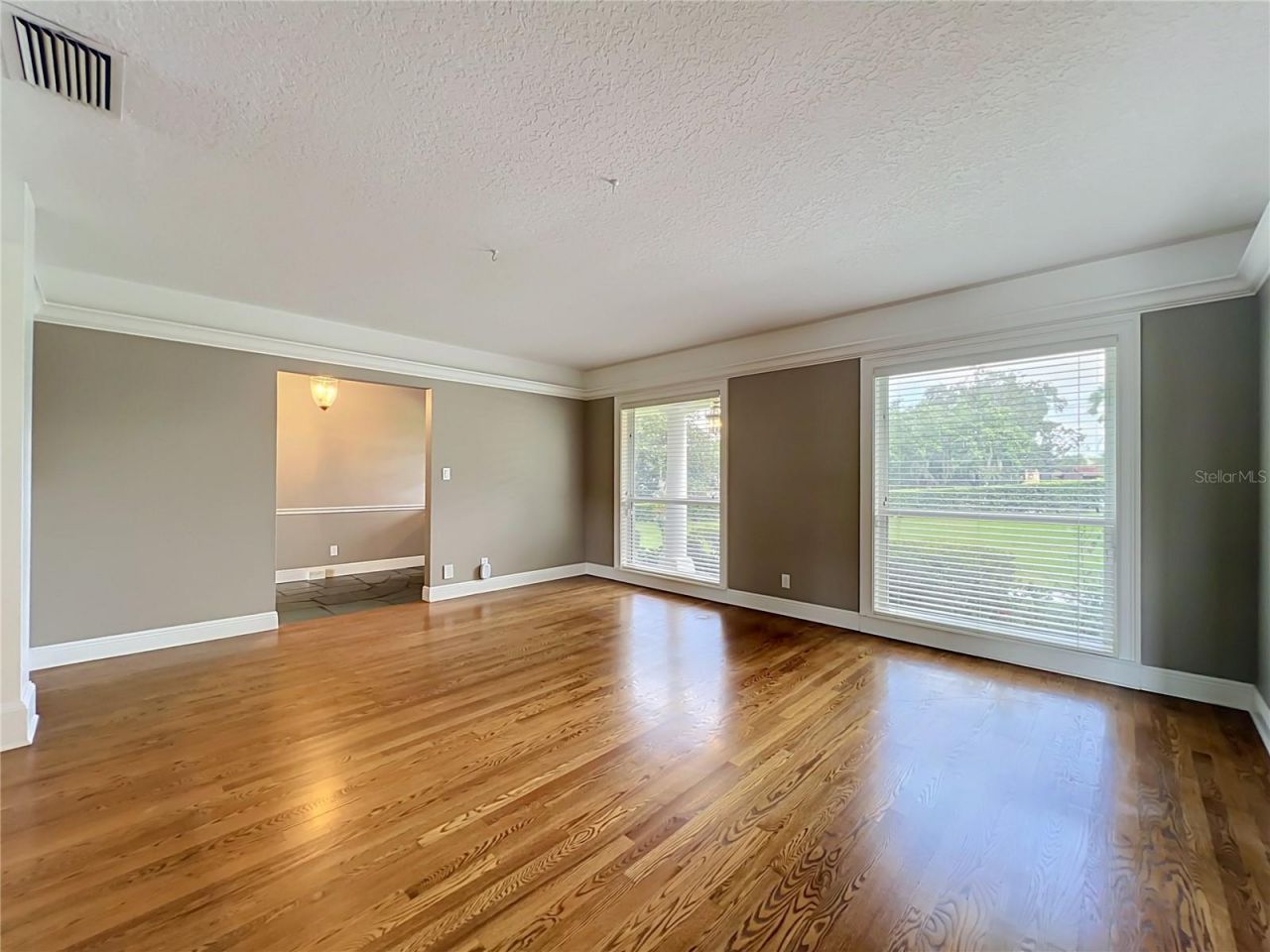 1800 Country Club Drive, Eustis, FL 32726 Photo