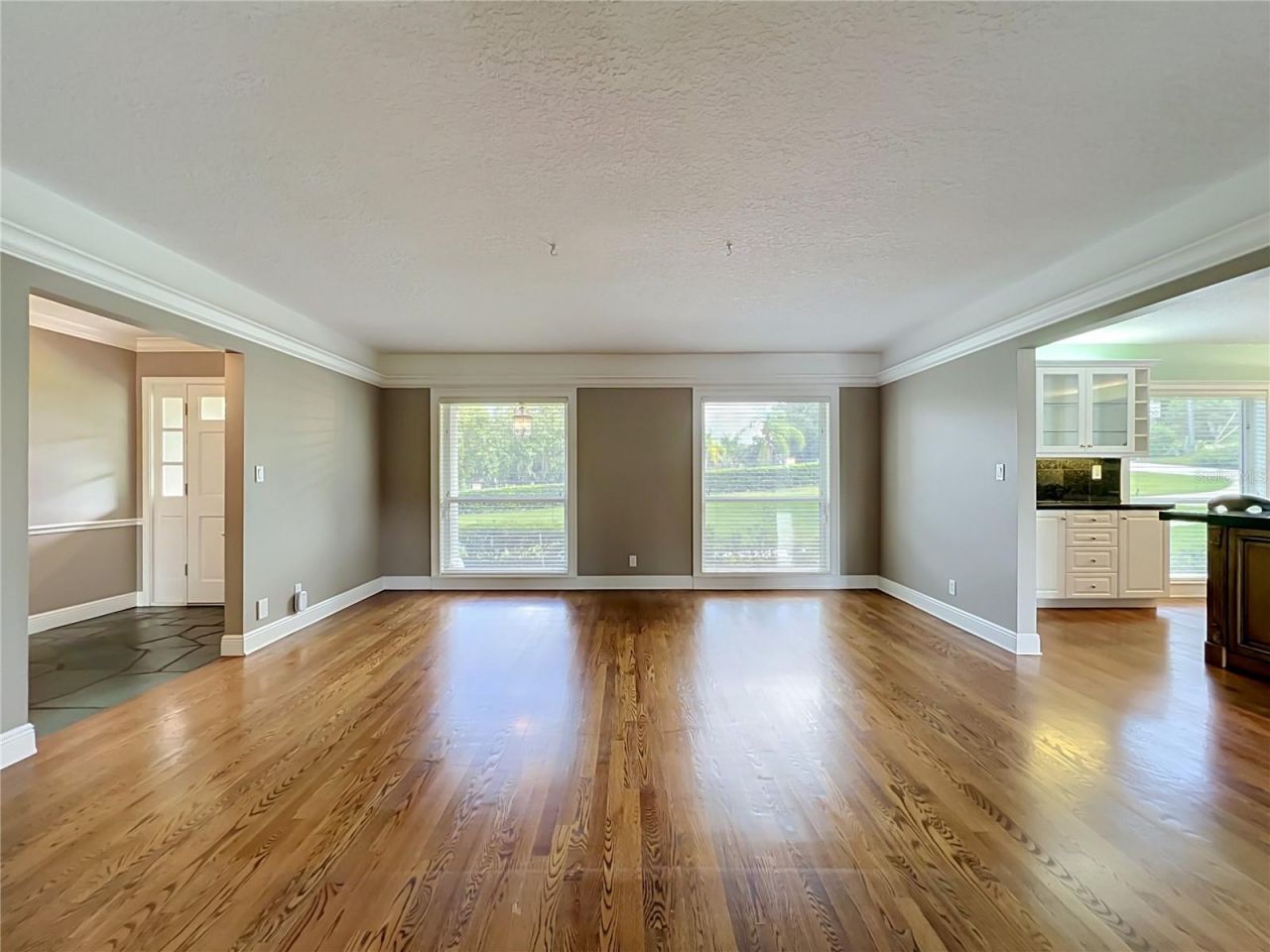 1800 Country Club Drive, Eustis, FL 32726 Photo
