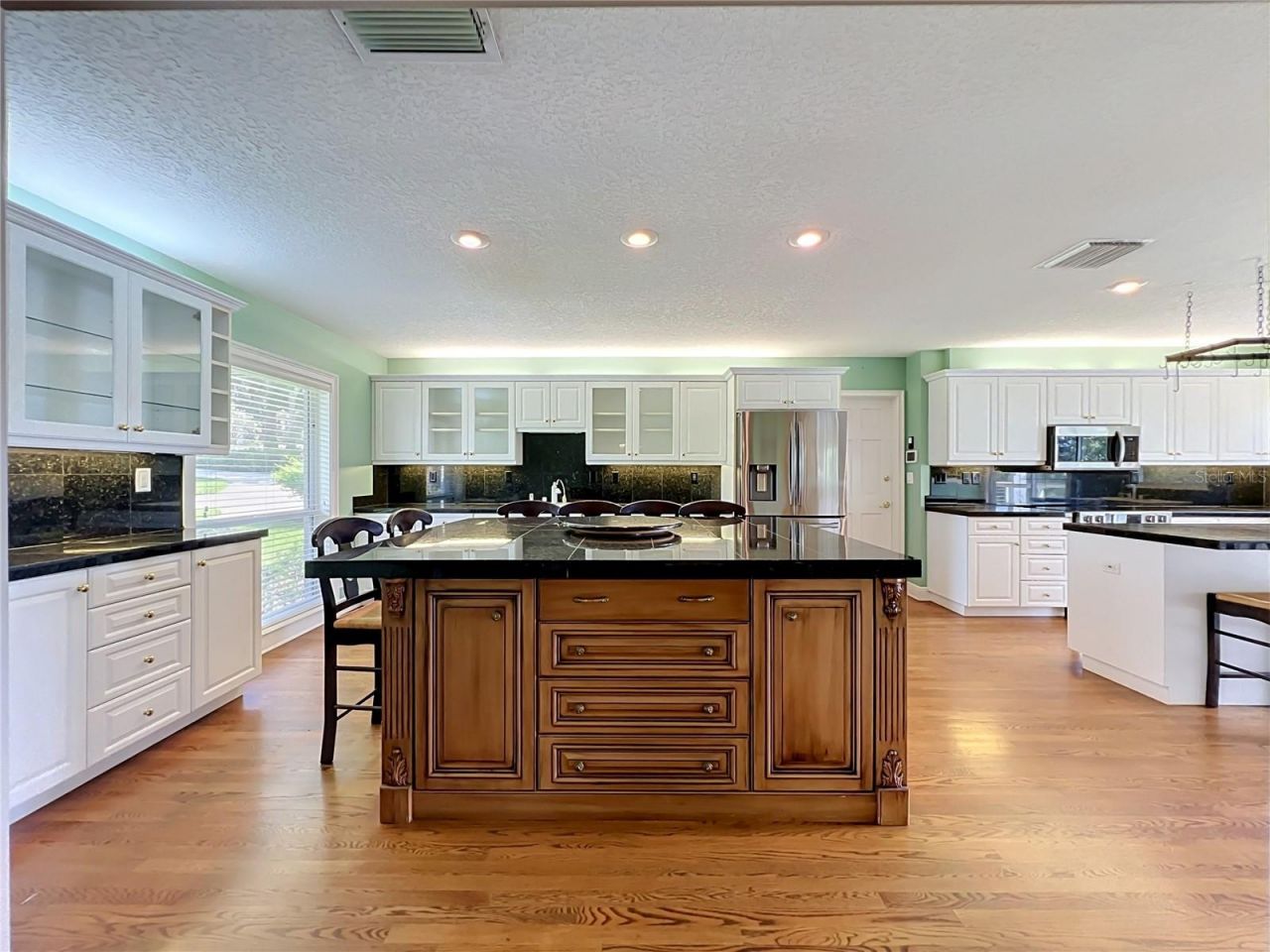 1800 Country Club Drive, Eustis, FL 32726 Photo