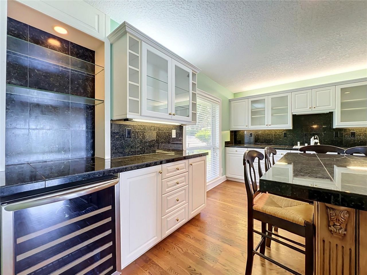 1800 Country Club Drive, Eustis, FL 32726 Photo