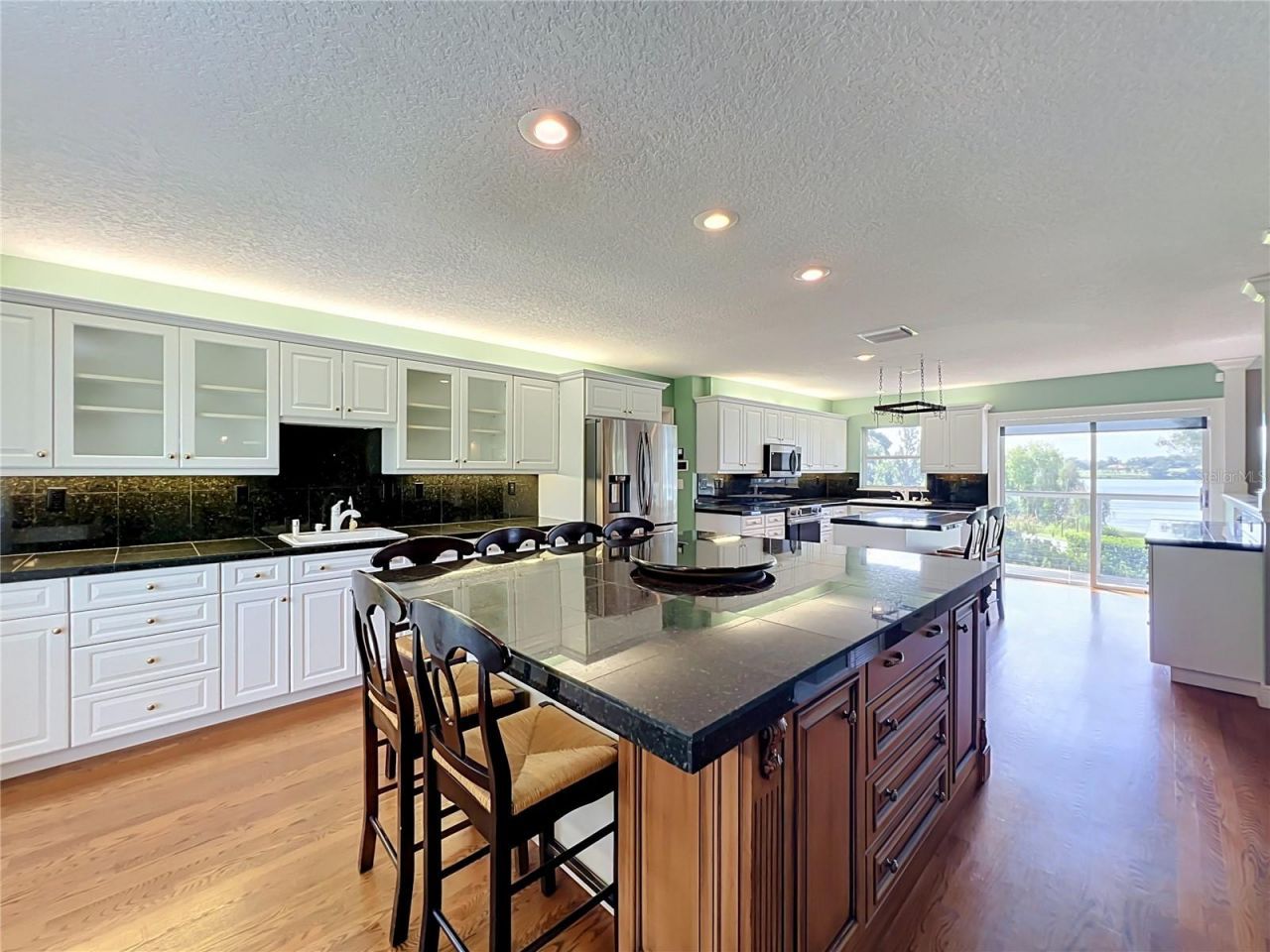 1800 Country Club Drive, Eustis, FL 32726 Photo