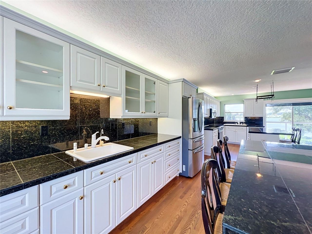 1800 Country Club Drive, Eustis, FL 32726 Photo
