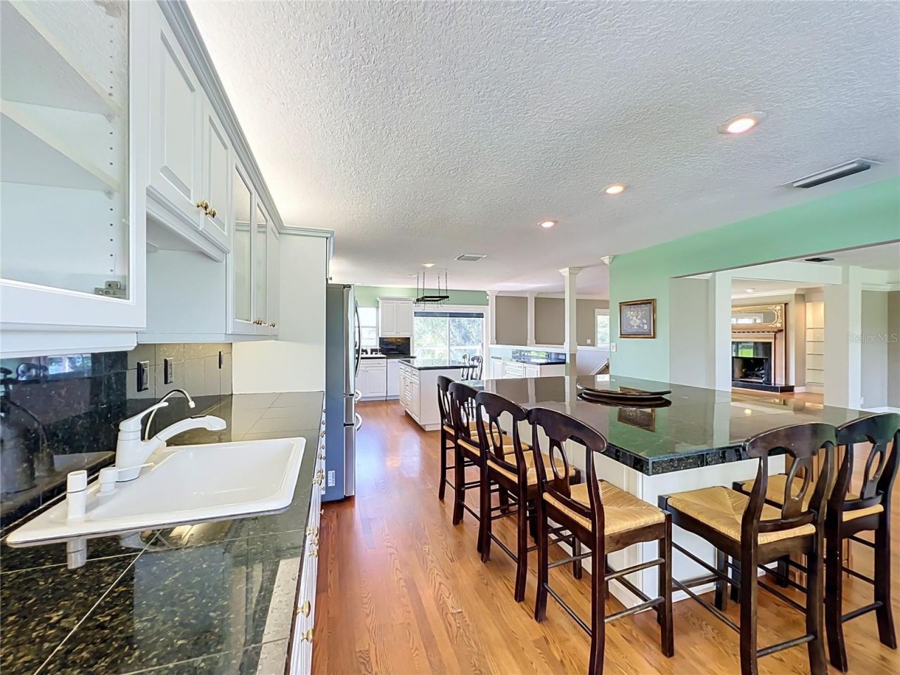 1800 Country Club Drive, Eustis, FL 32726 Photo