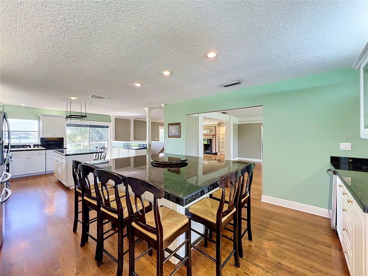 1800 Country Club Drive, Eustis, FL 32726 Photo