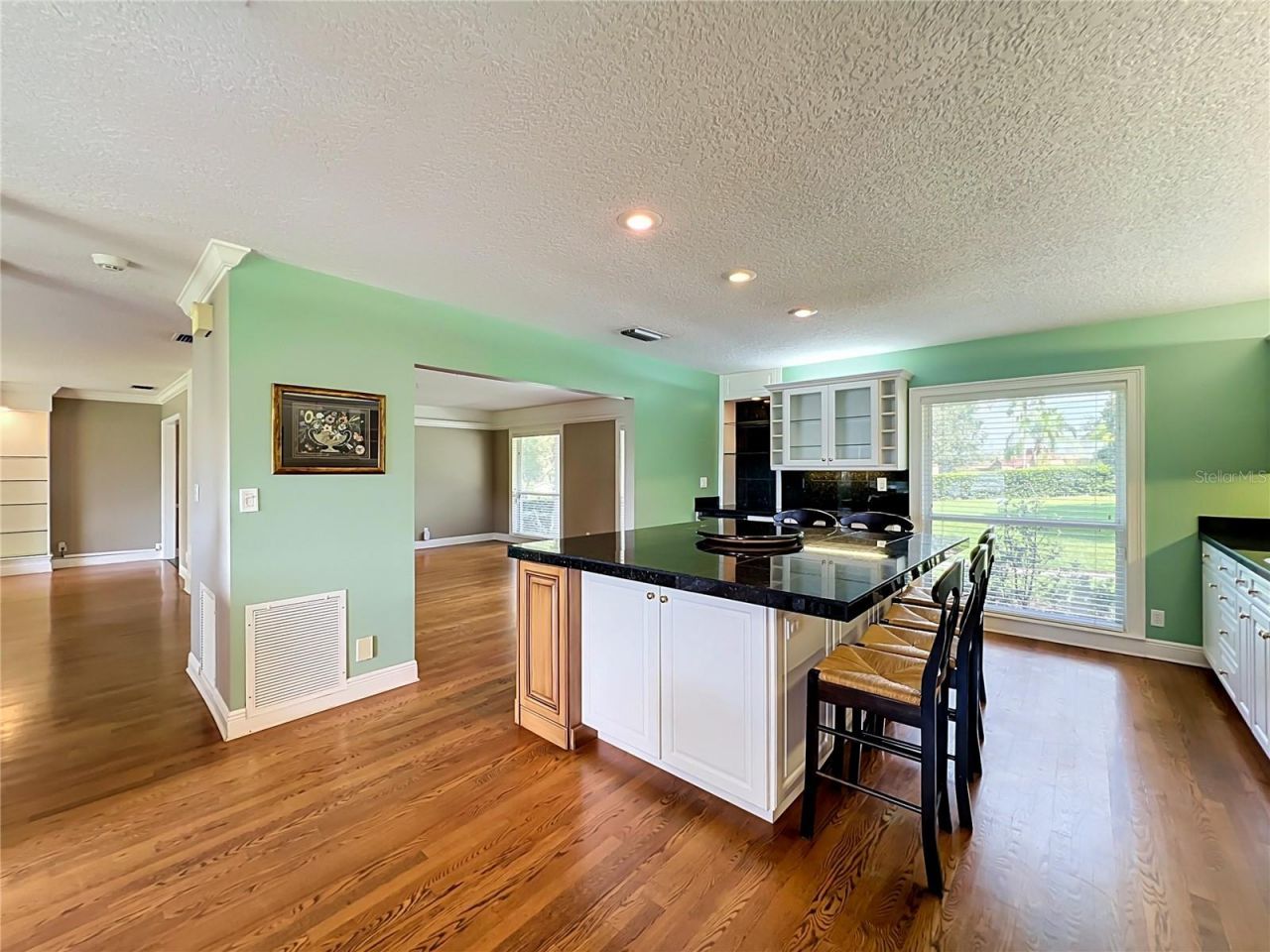 1800 Country Club Drive, Eustis, FL 32726 Photo