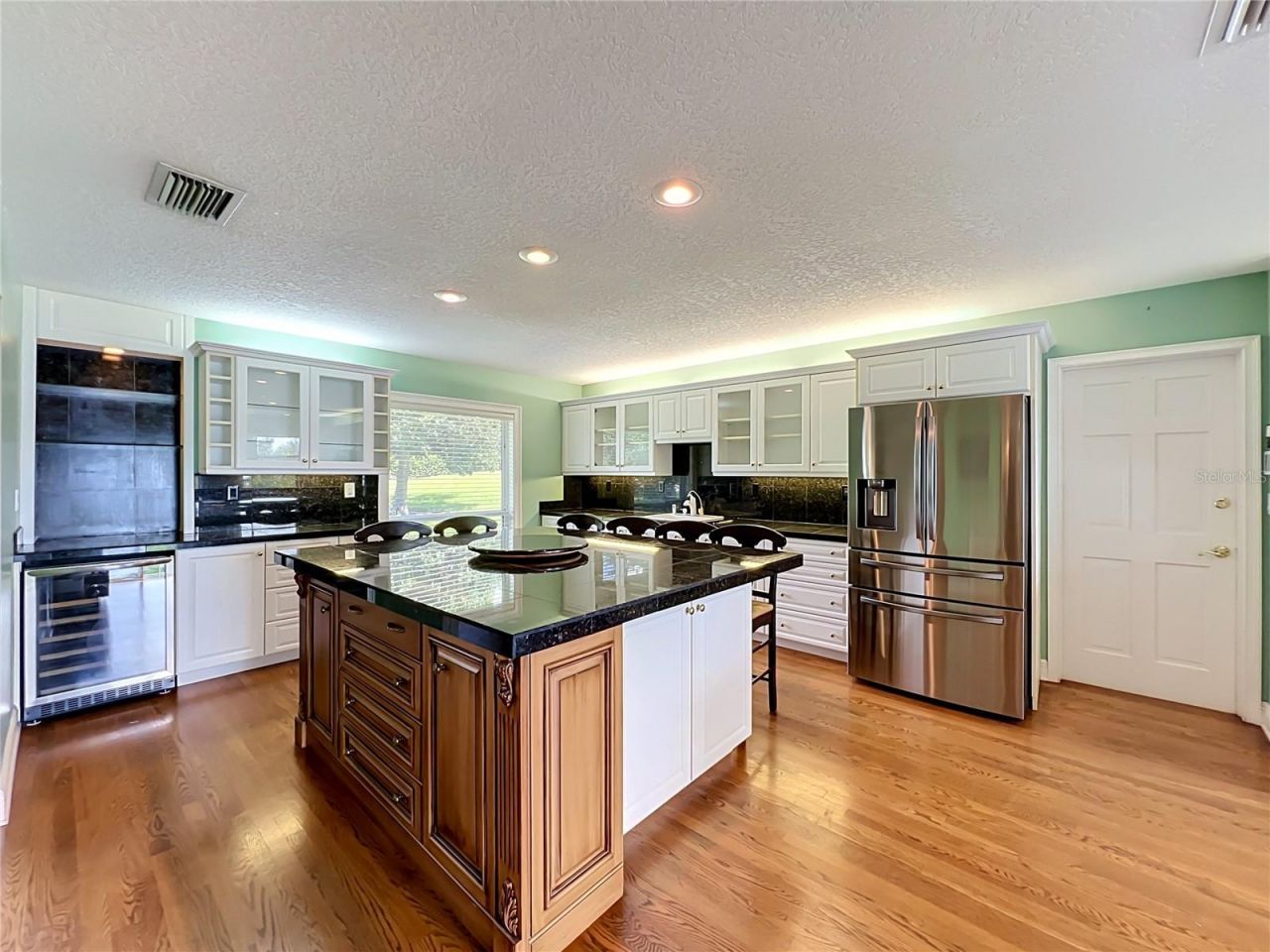 1800 Country Club Drive, Eustis, FL 32726 Photo