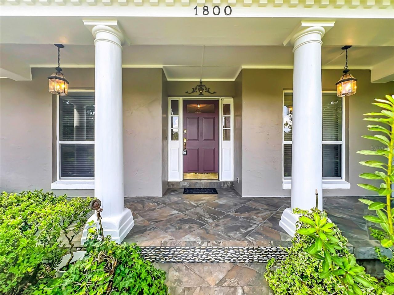 1800 Country Club Drive, Eustis, FL 32726 Photo