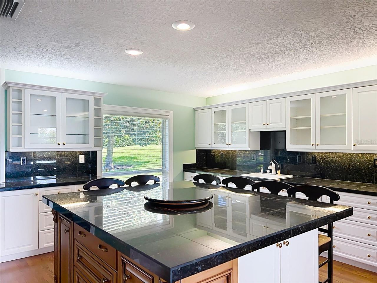 1800 Country Club Drive, Eustis, FL 32726 Photo