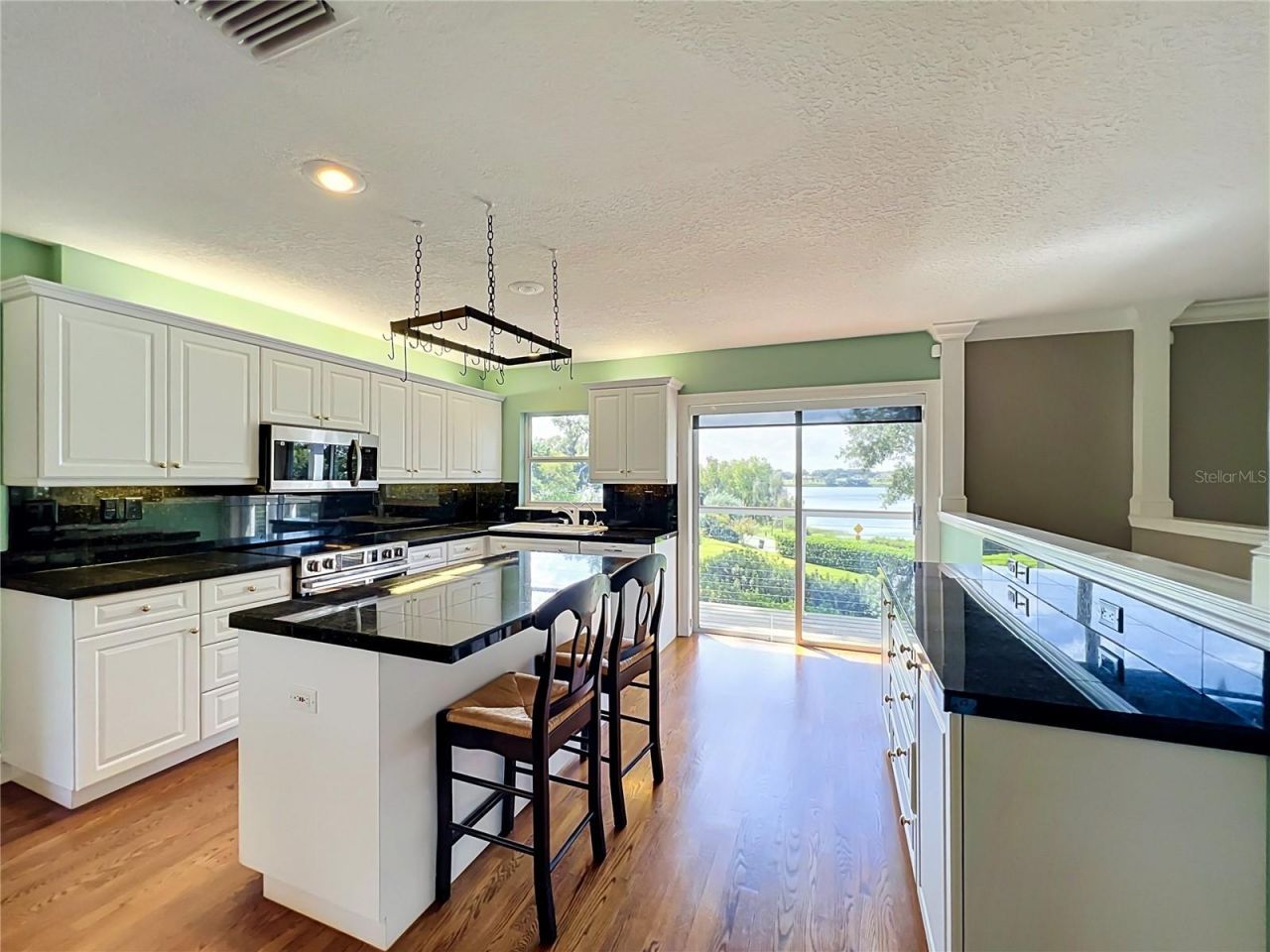1800 Country Club Drive, Eustis, FL 32726 Photo