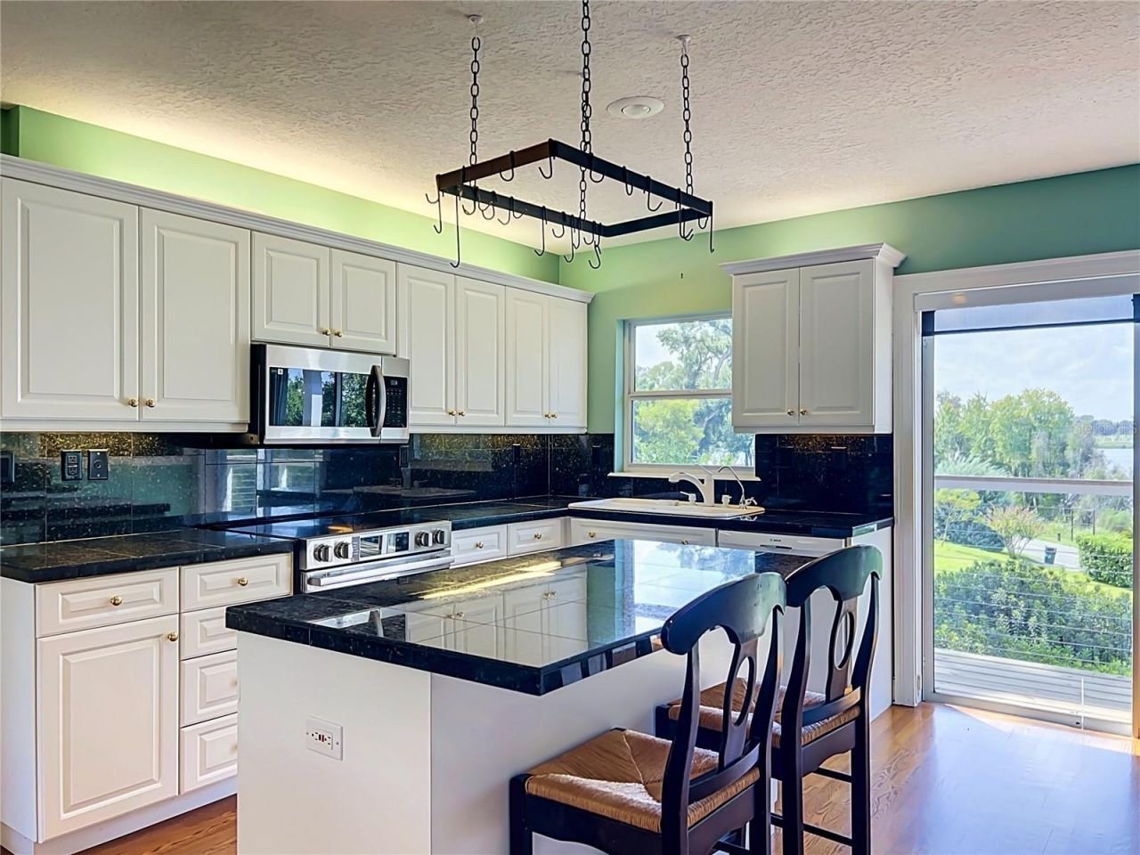 1800 Country Club Drive, Eustis, FL 32726 Photo