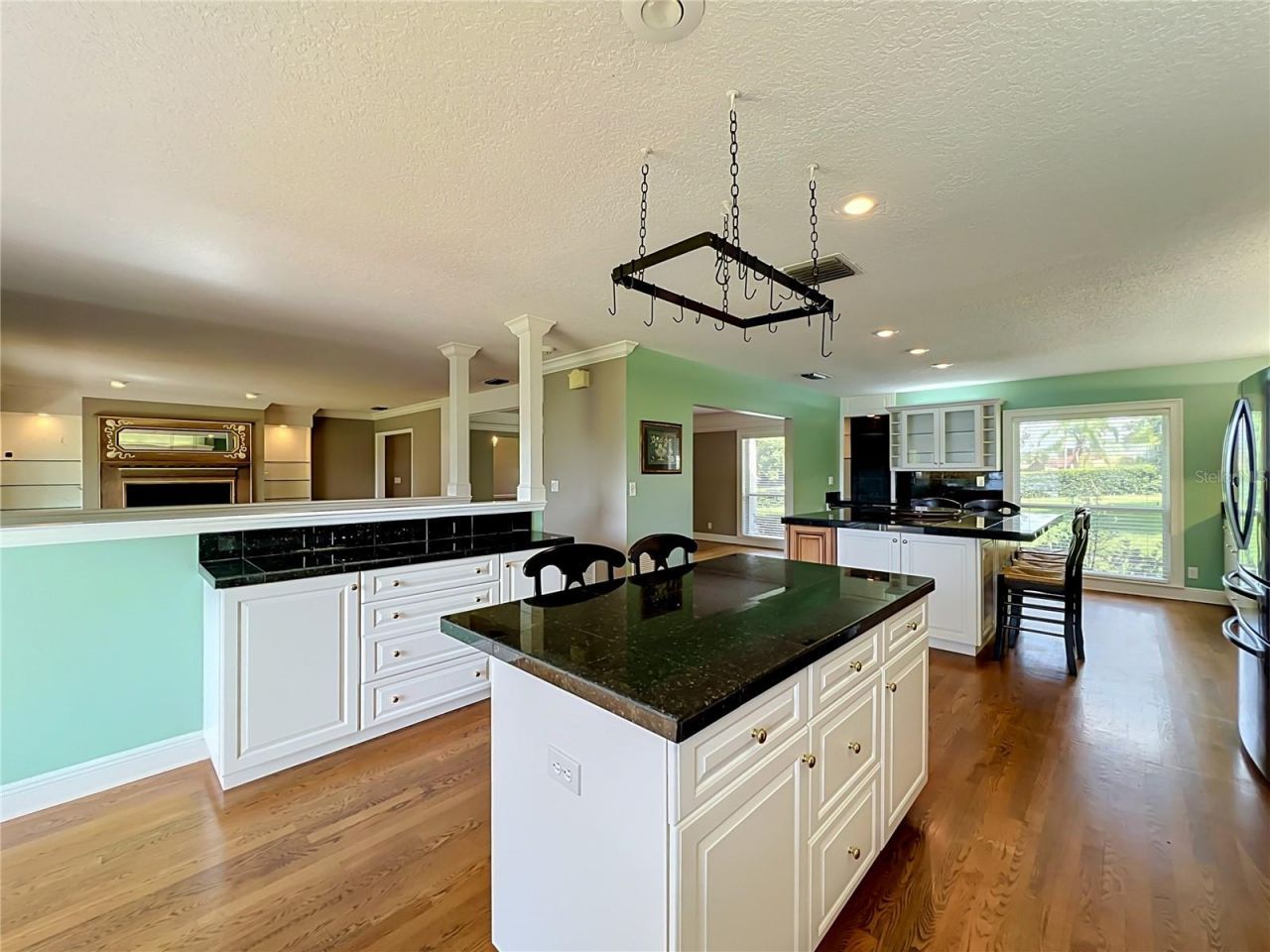 1800 Country Club Drive, Eustis, FL 32726 Photo