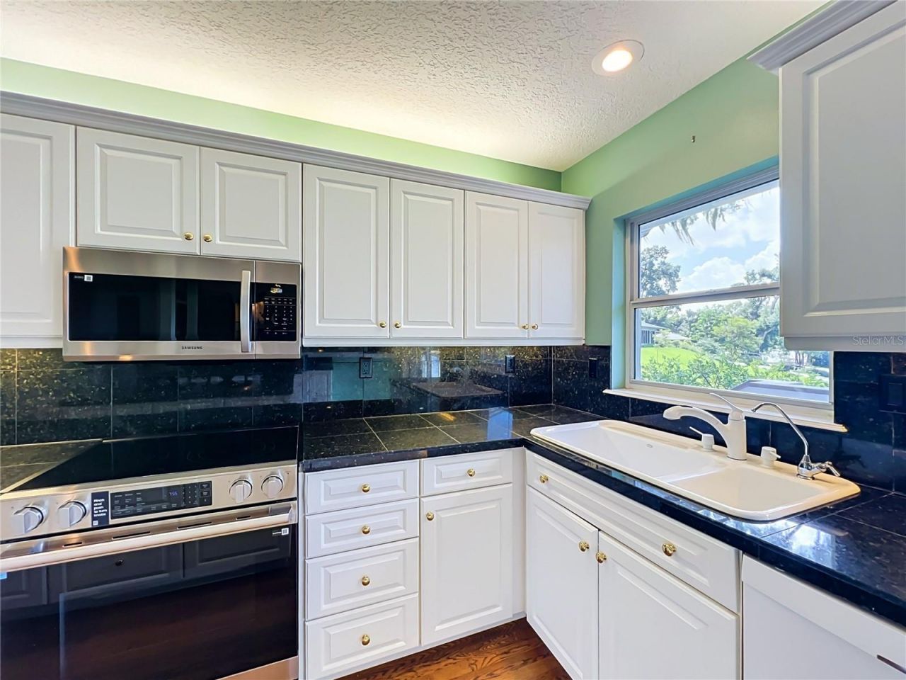 1800 Country Club Drive, Eustis, FL 32726 Photo