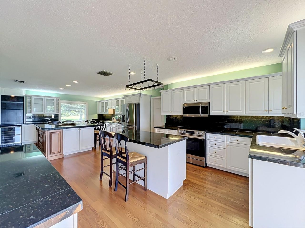 1800 Country Club Drive, Eustis, FL 32726 Photo