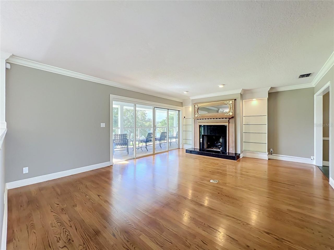 1800 Country Club Drive, Eustis, FL 32726 Photo