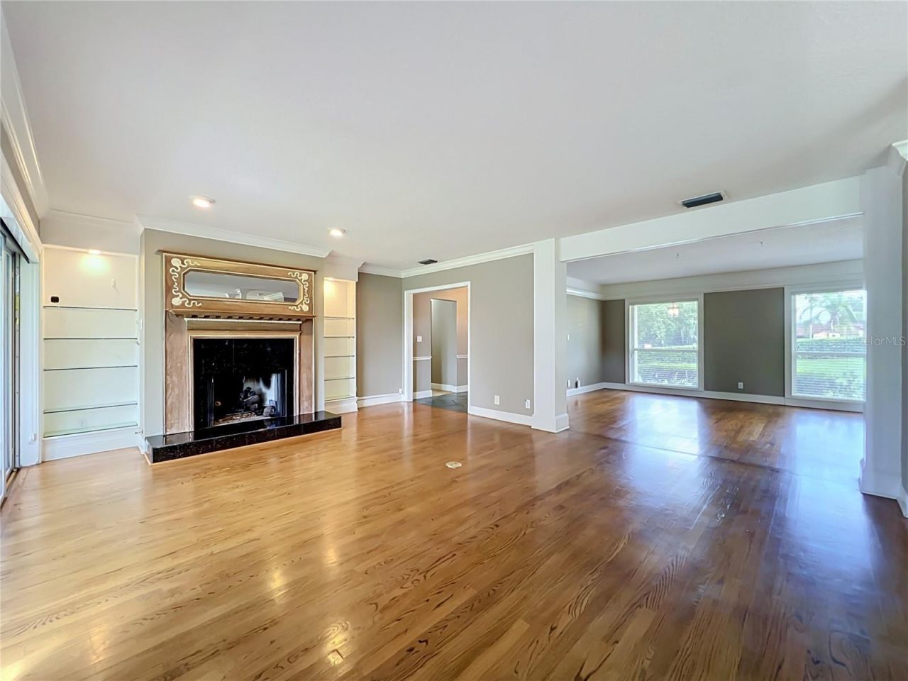 1800 Country Club Drive, Eustis, FL 32726 Photo