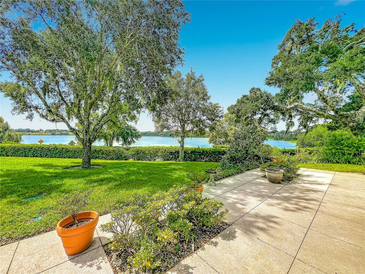 1800 Country Club Drive, Eustis, FL 32726 Photo