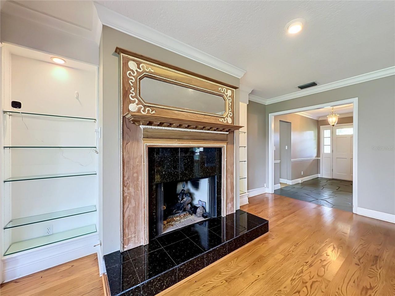 1800 Country Club Drive, Eustis, FL 32726 Photo