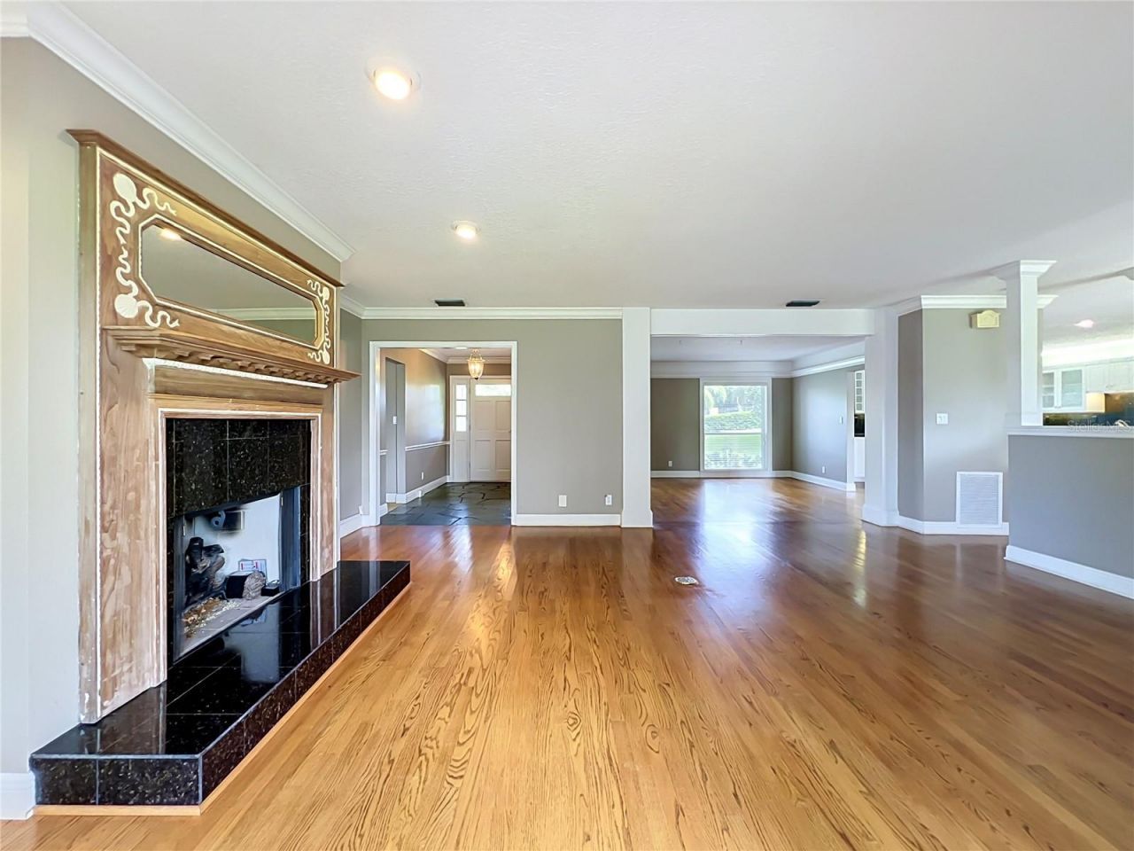 1800 Country Club Drive, Eustis, FL 32726 Photo