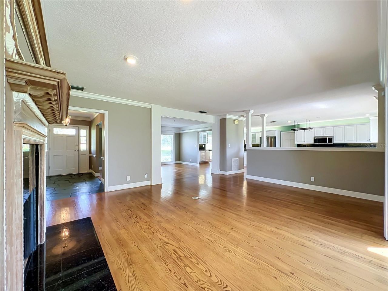 1800 Country Club Drive, Eustis, FL 32726 Photo
