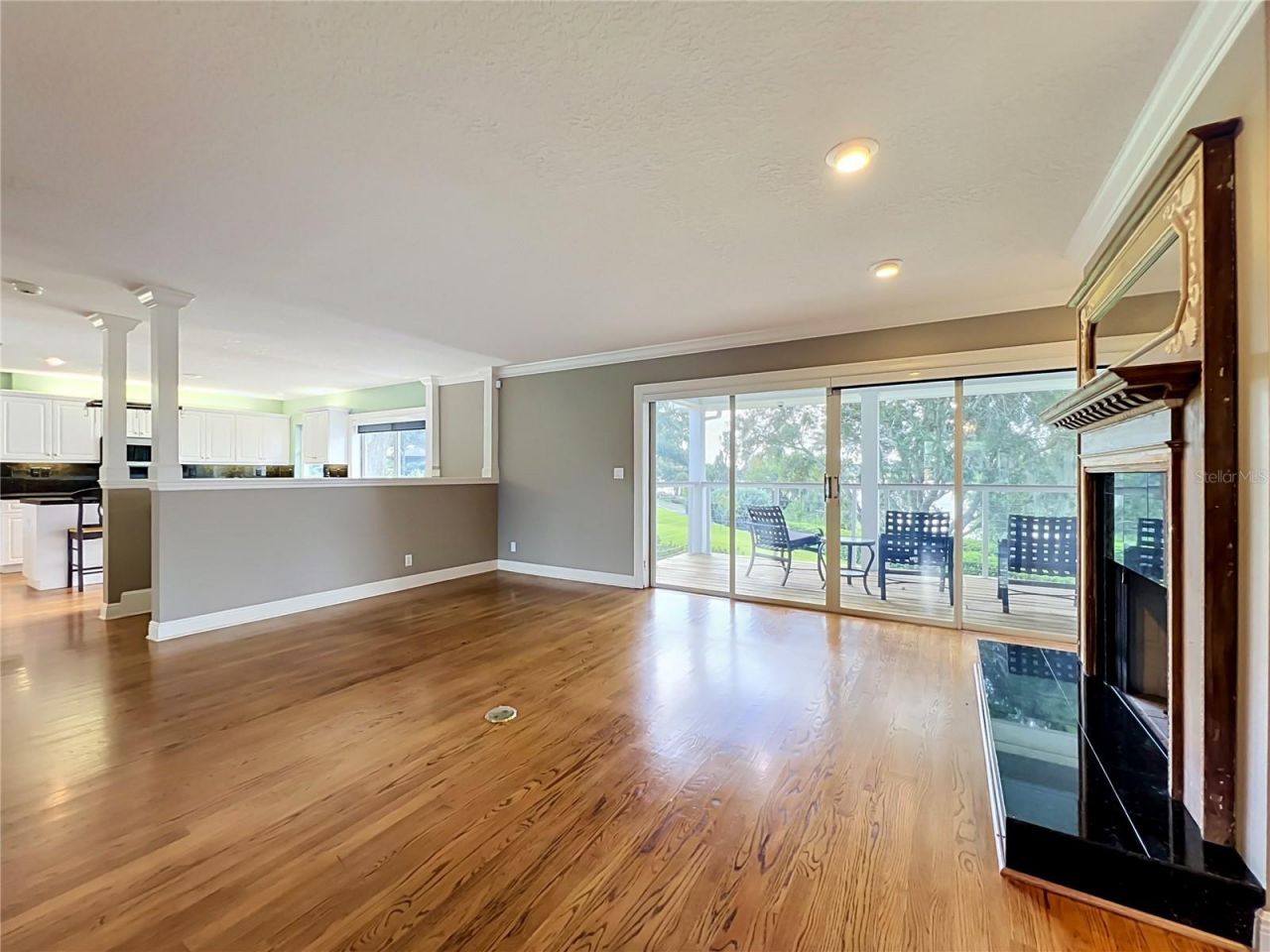 1800 Country Club Drive, Eustis, FL 32726 Photo