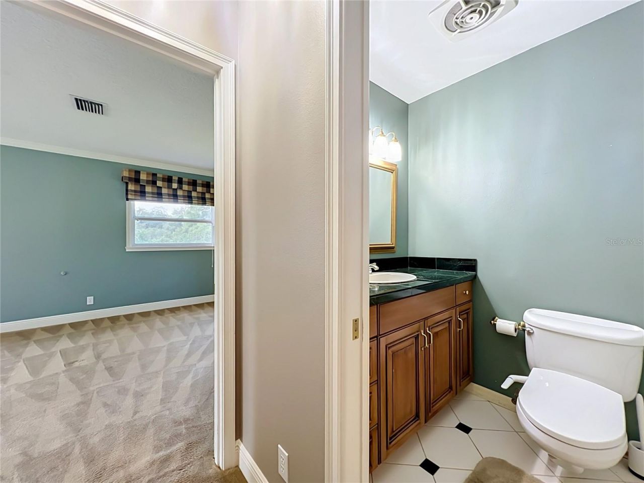 1800 Country Club Drive, Eustis, FL 32726 Photo