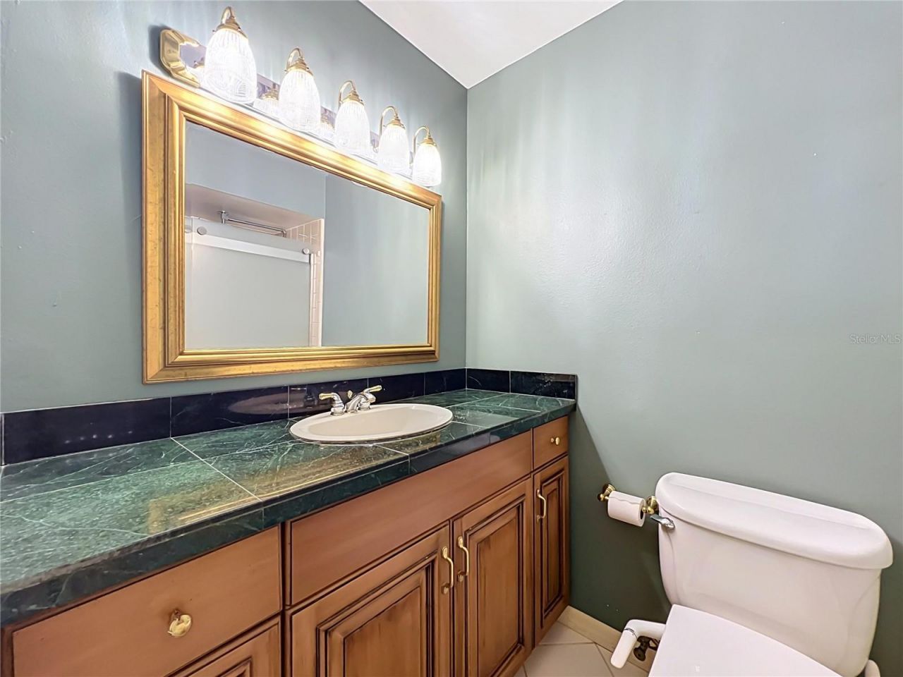 1800 Country Club Drive, Eustis, FL 32726 Photo