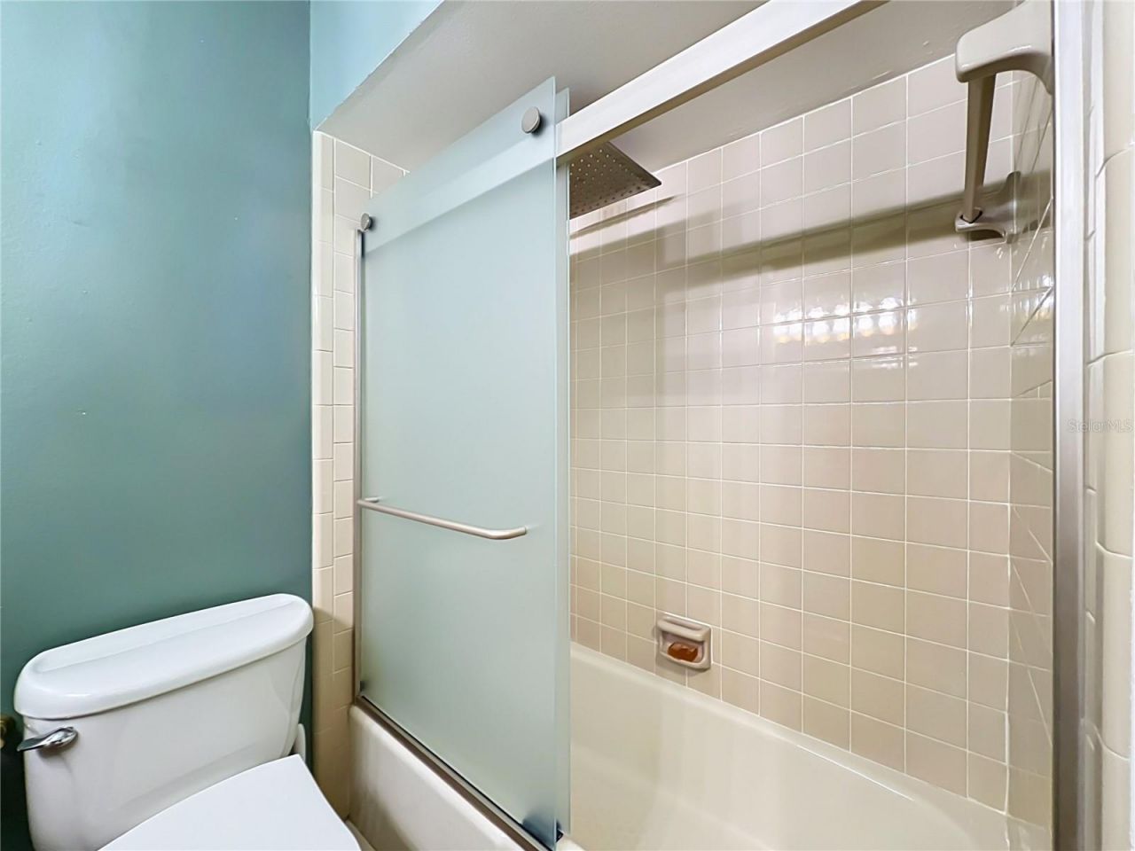 1800 Country Club Drive, Eustis, FL 32726 Photo