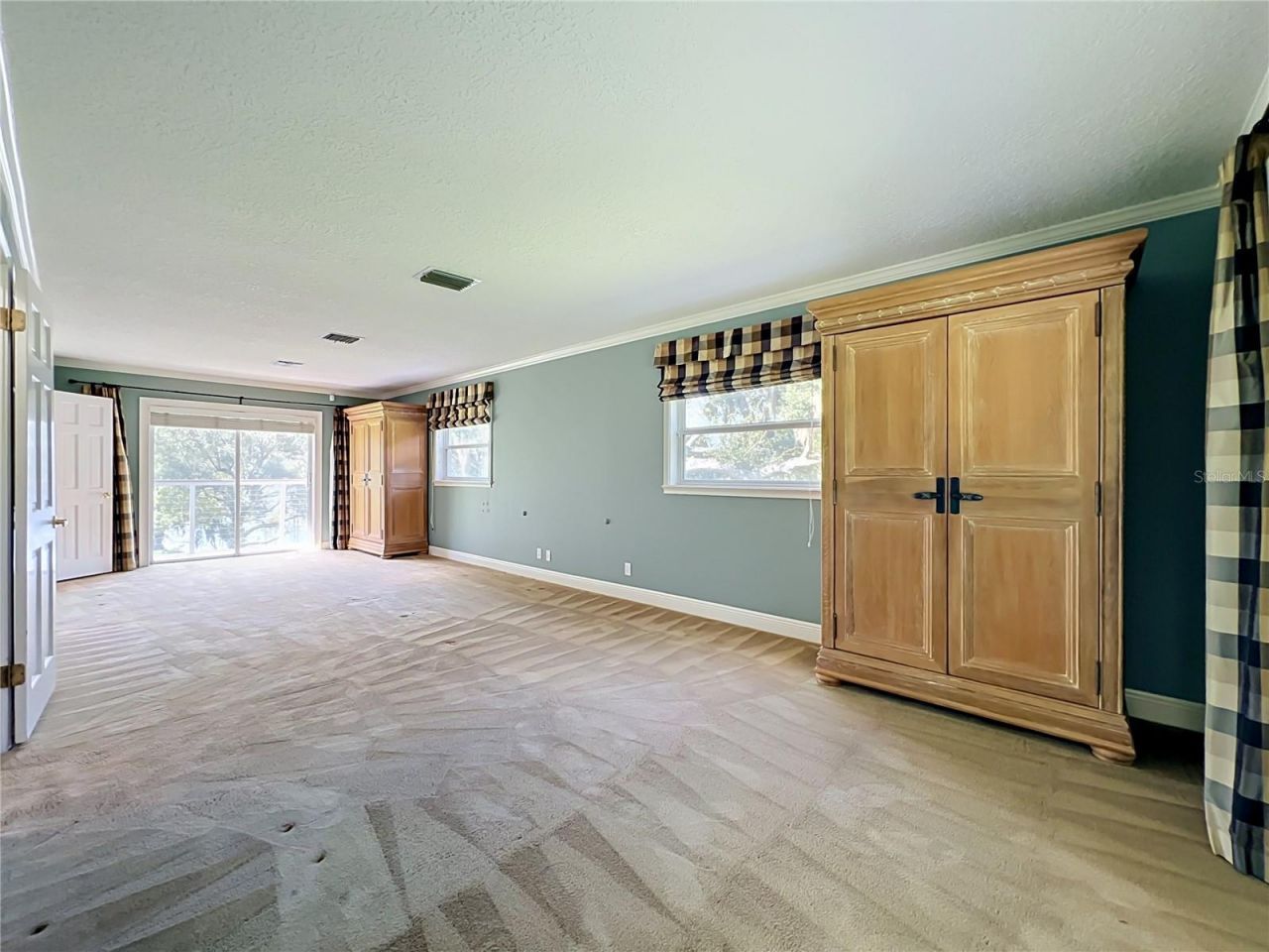 1800 Country Club Drive, Eustis, FL 32726 Photo