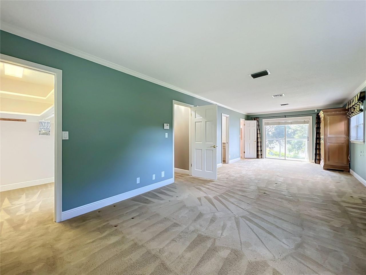 1800 Country Club Drive, Eustis, FL 32726 Photo