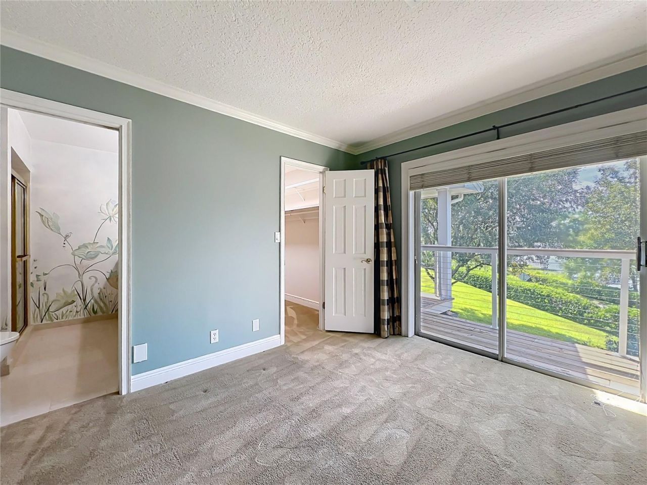 1800 Country Club Drive, Eustis, FL 32726 Photo
