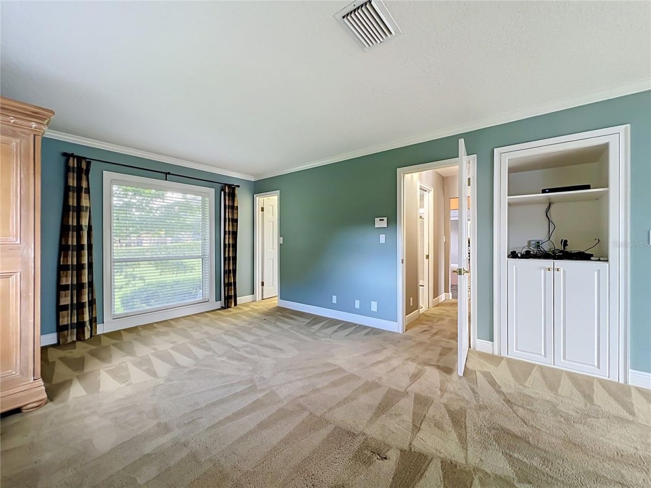 1800 Country Club Drive, Eustis, FL 32726 Photo