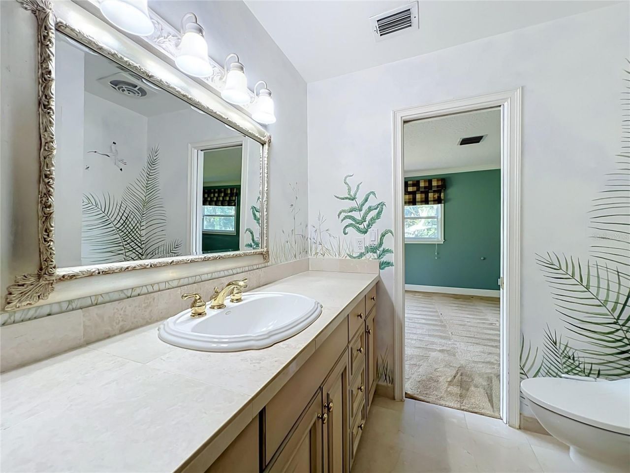 1800 Country Club Drive, Eustis, FL 32726 Photo