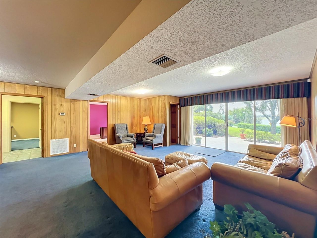 1800 Country Club Drive, Eustis, FL 32726 Photo