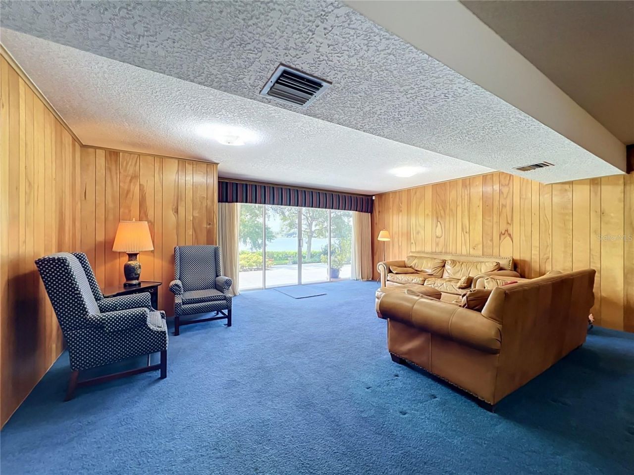 1800 Country Club Drive, Eustis, FL 32726 Photo