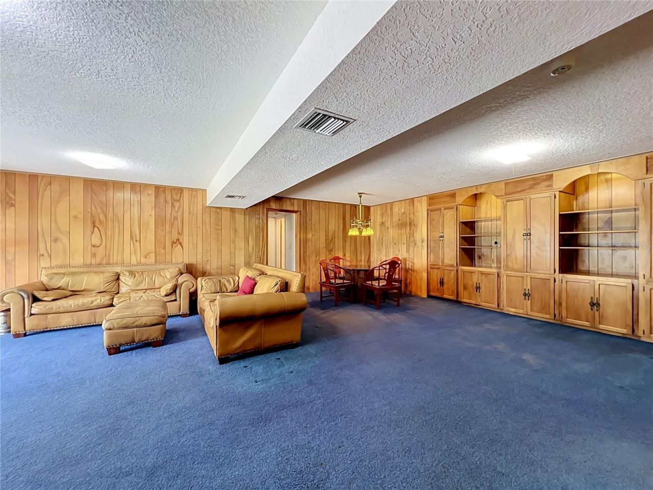 1800 Country Club Drive, Eustis, FL 32726 Photo