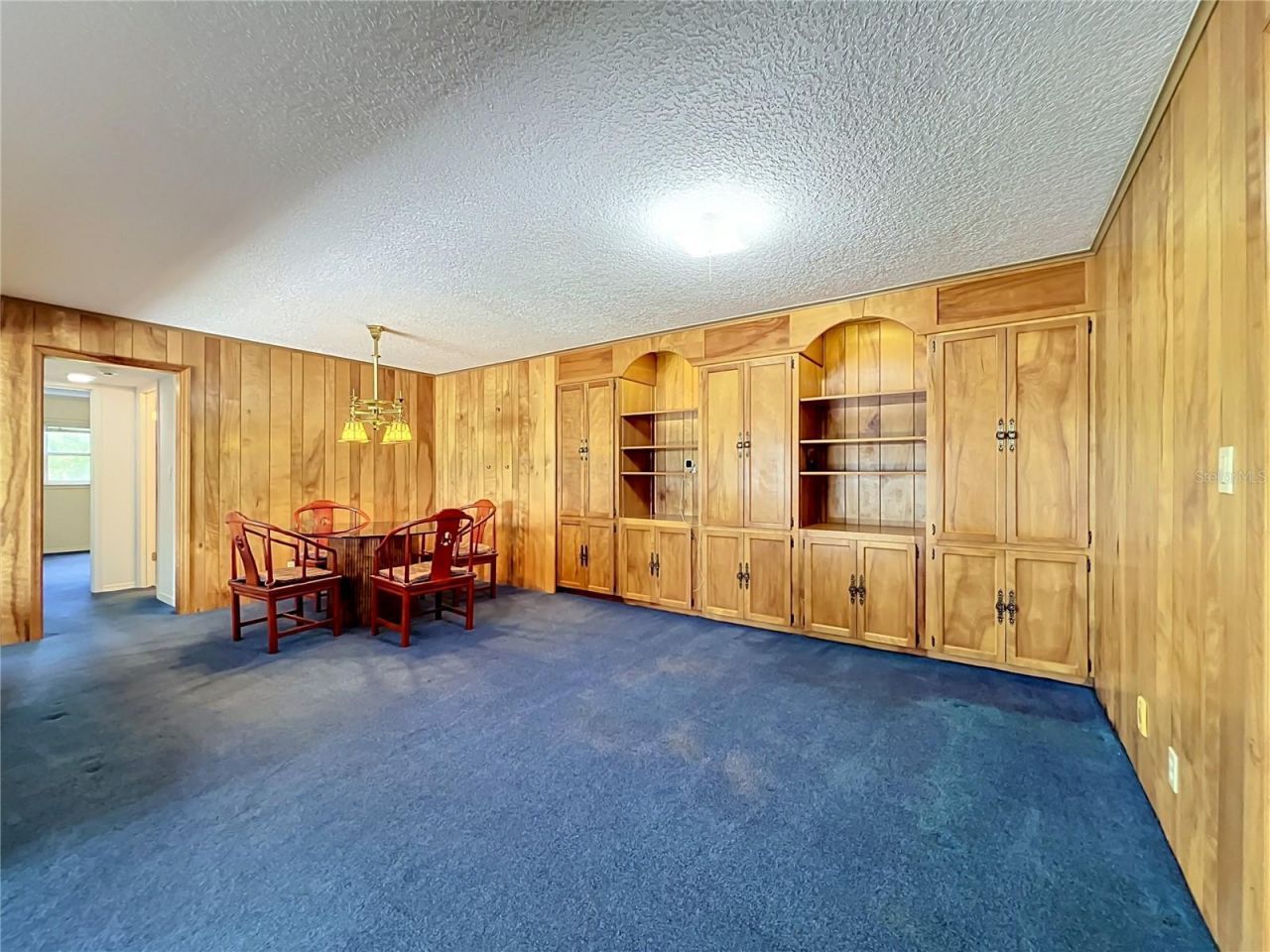 1800 Country Club Drive, Eustis, FL 32726 Photo