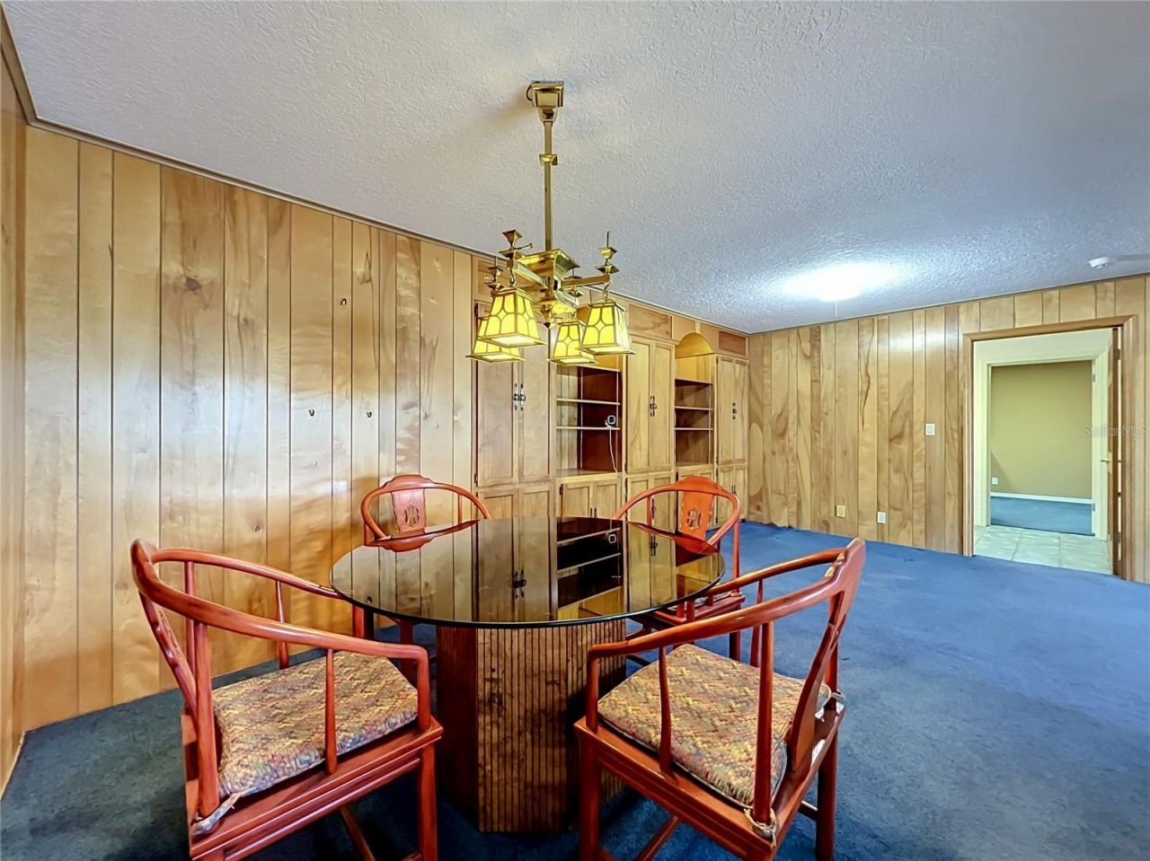 1800 Country Club Drive, Eustis, FL 32726 Photo