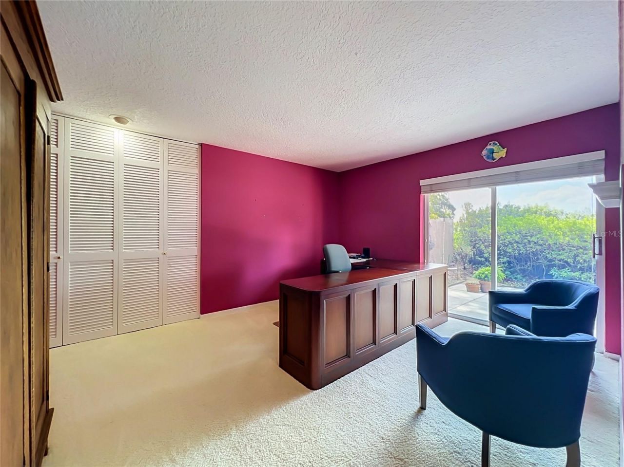 1800 Country Club Drive, Eustis, FL 32726 Photo