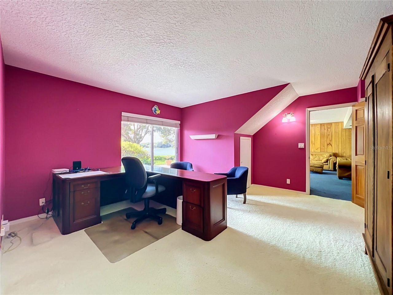1800 Country Club Drive, Eustis, FL 32726 Photo