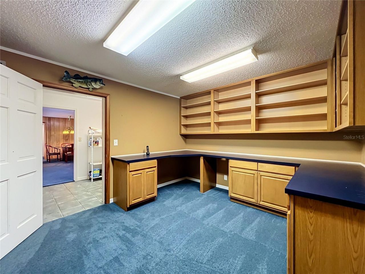 1800 Country Club Drive, Eustis, FL 32726 Photo