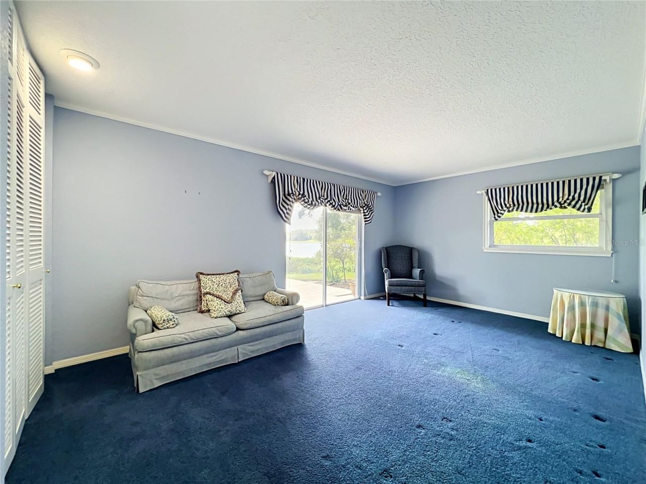 1800 Country Club Drive, Eustis, FL 32726 Photo