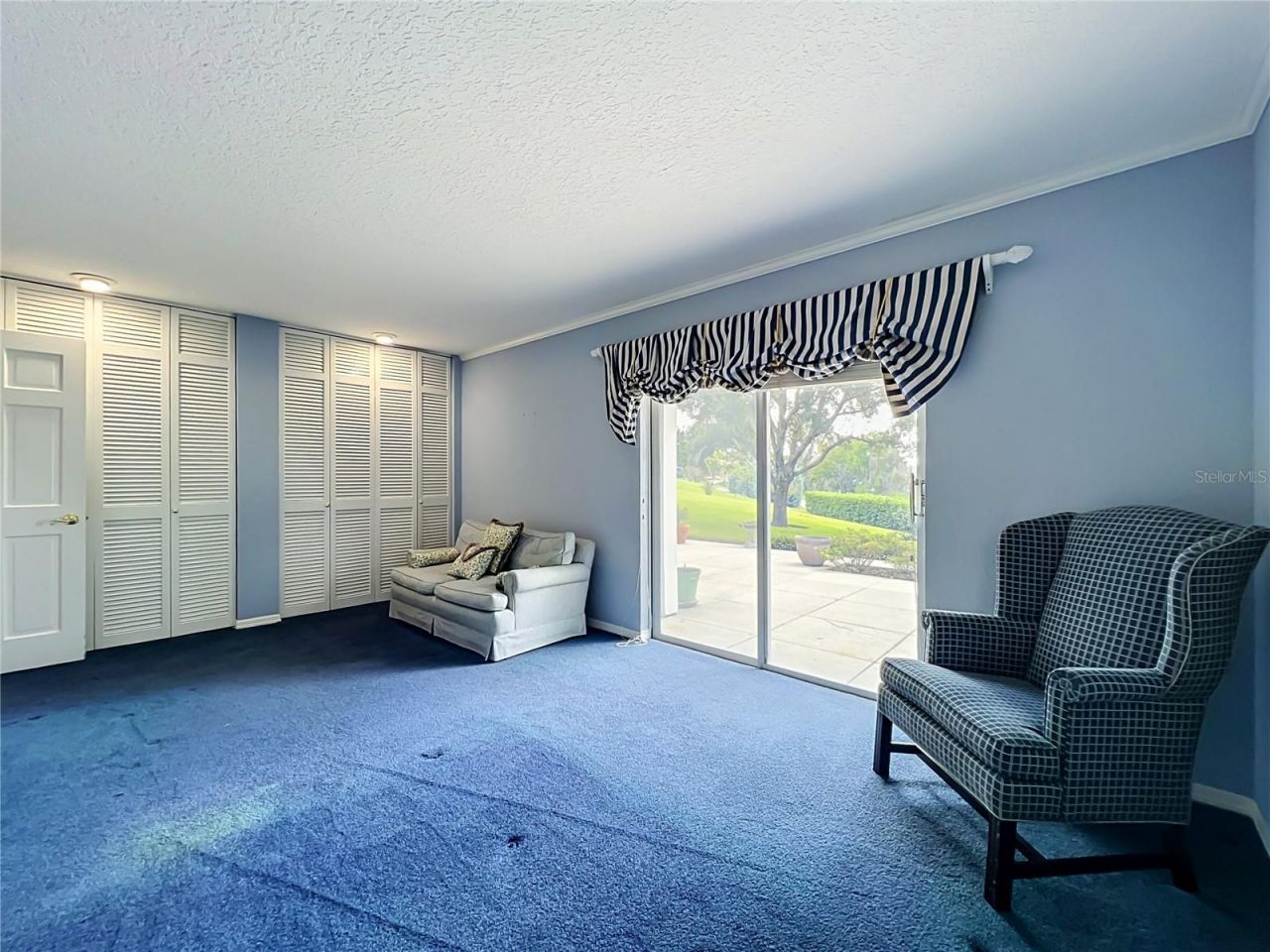 1800 Country Club Drive, Eustis, FL 32726 Photo