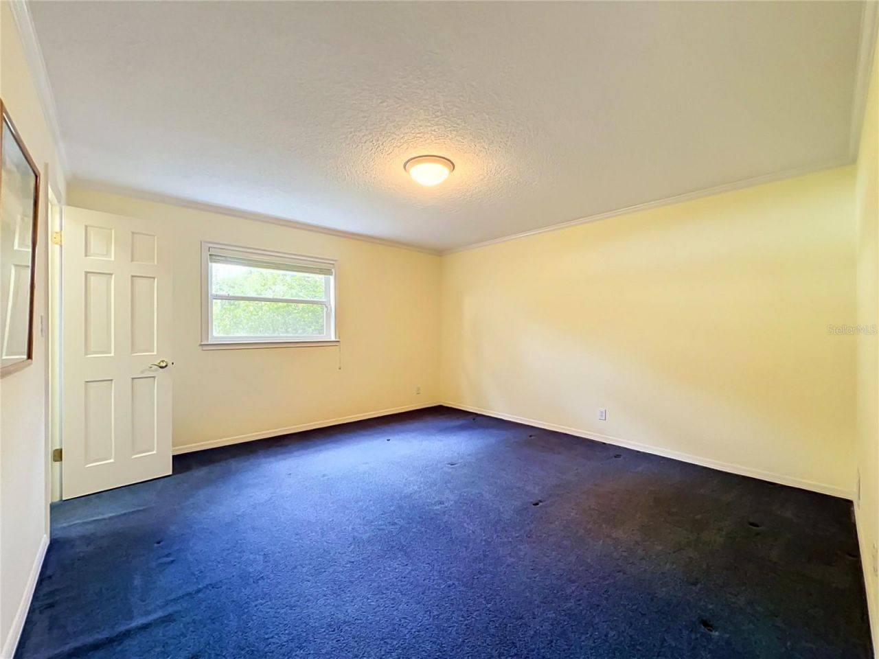 1800 Country Club Drive, Eustis, FL 32726 Photo