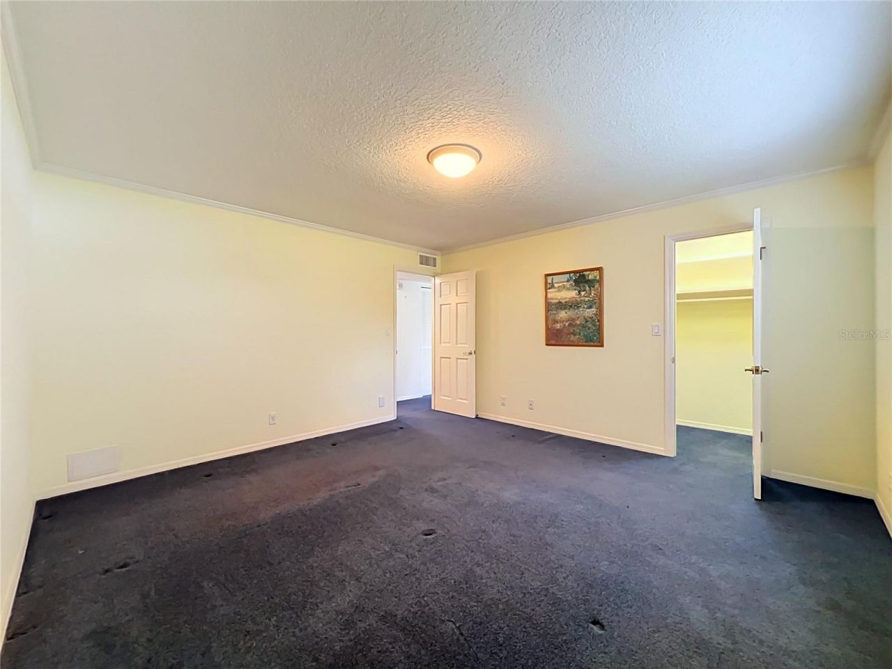1800 Country Club Drive, Eustis, FL 32726 Photo