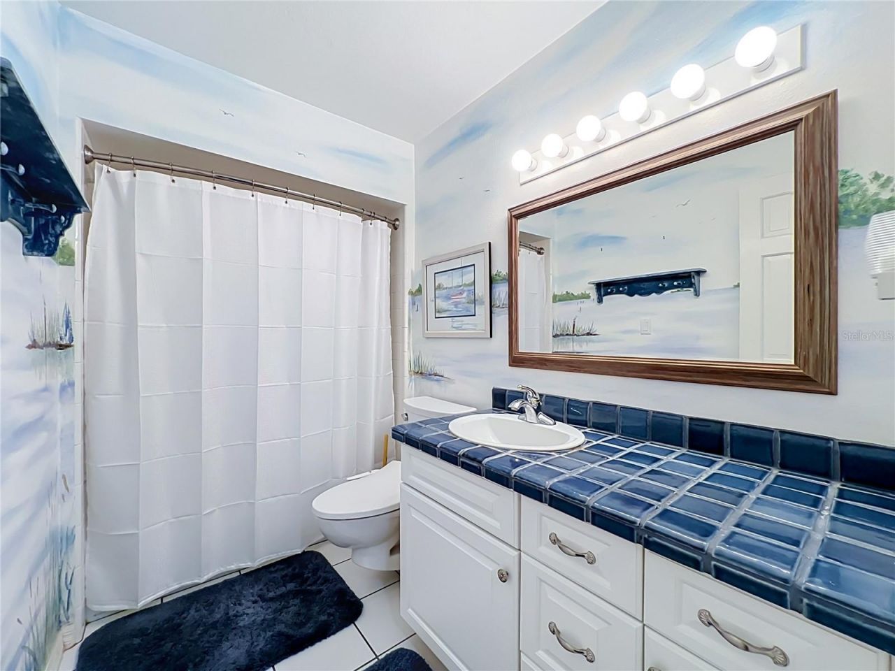 1800 Country Club Drive, Eustis, FL 32726 Photo