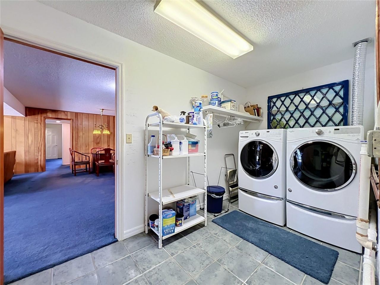 1800 Country Club Drive, Eustis, FL 32726 Photo