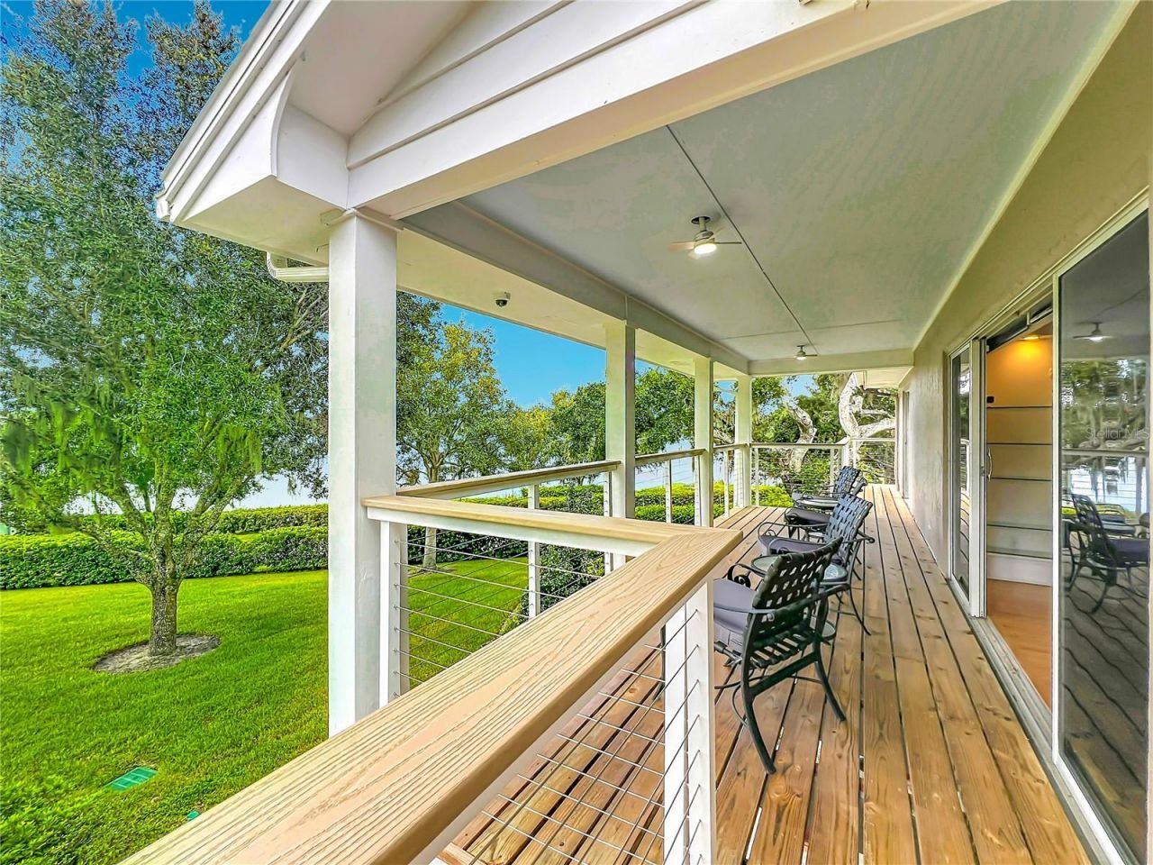 1800 Country Club Drive, Eustis, FL 32726 Photo